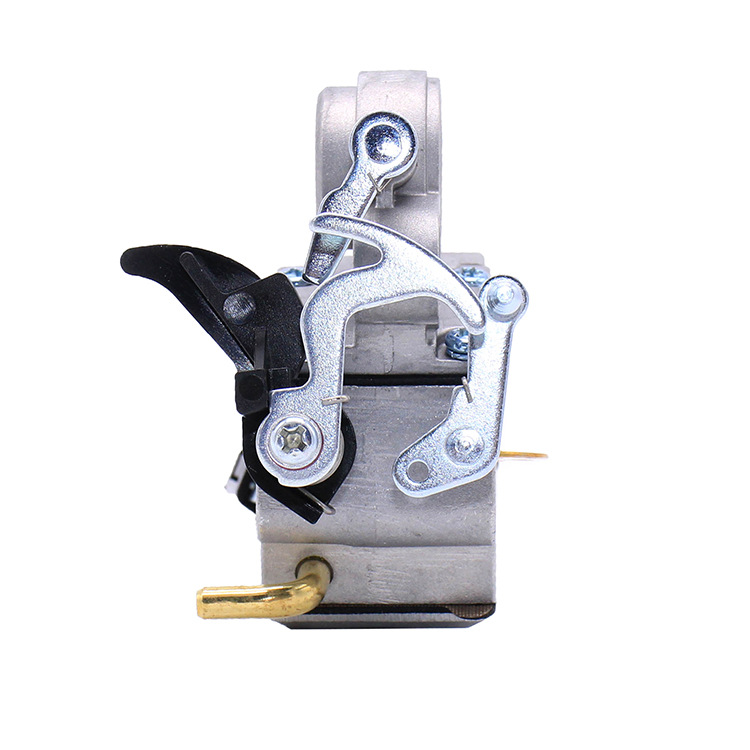Stihl Chainsaw Ms311 - Карбюратор WTE-8-1, подходит для бензопил STIHL