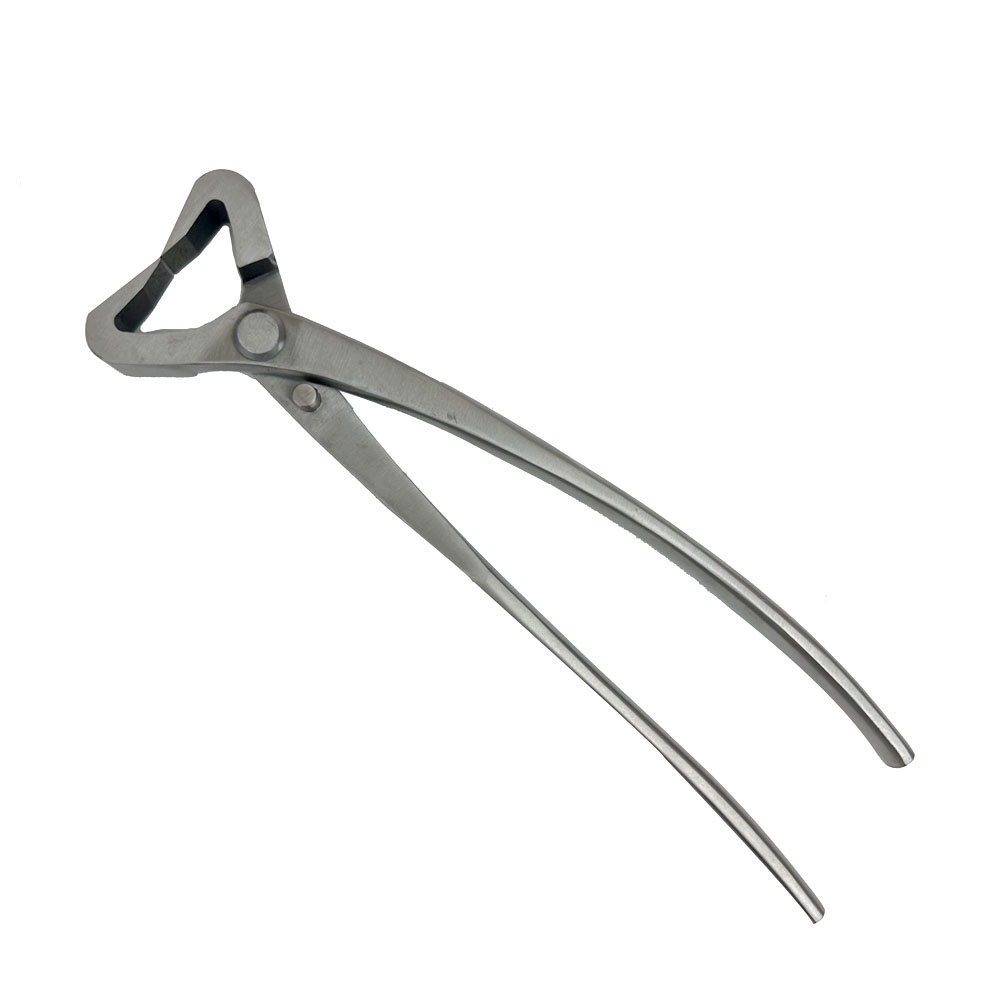 Concave Branch Cutter - 1 комплект, 5 шт., 8-дюймовый набор
