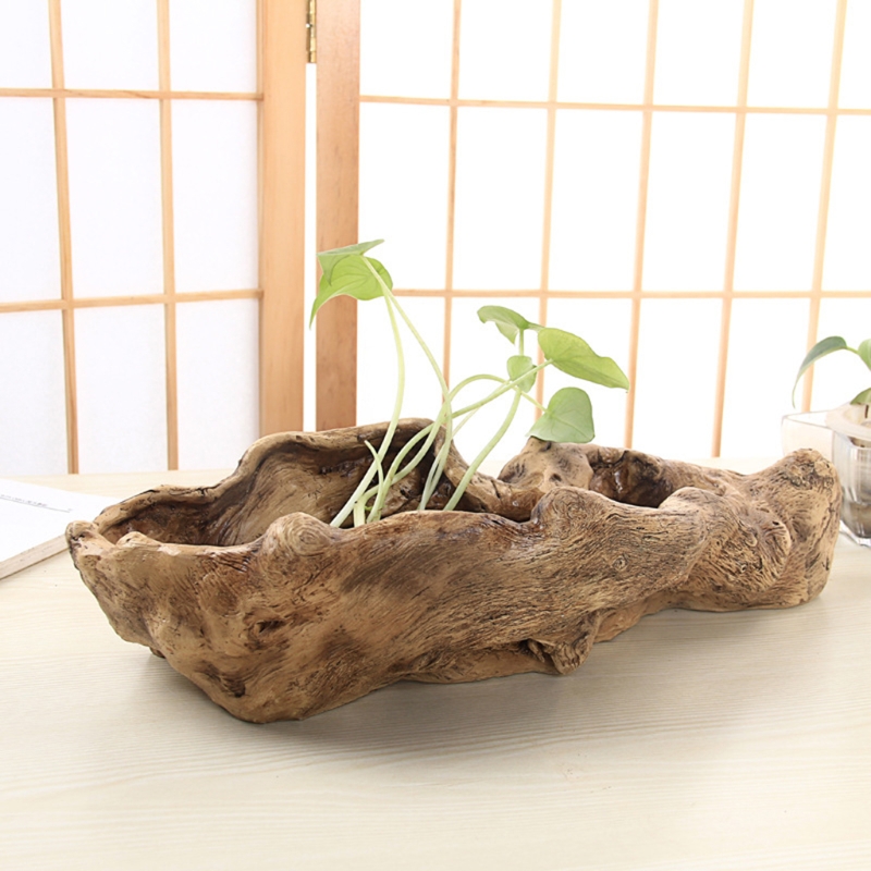 Пасторальный стиль, ретро-пейз – обзор и цена Japanese Garden Bonsai