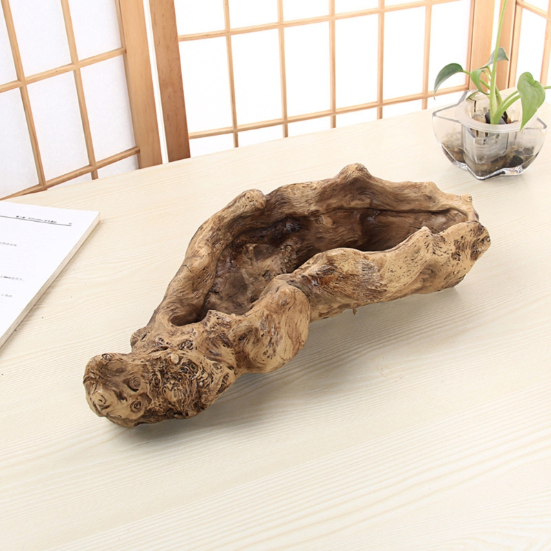 Пасторальный стиль, ретро-пейз – обзор и цена Japanese Garden Bonsai