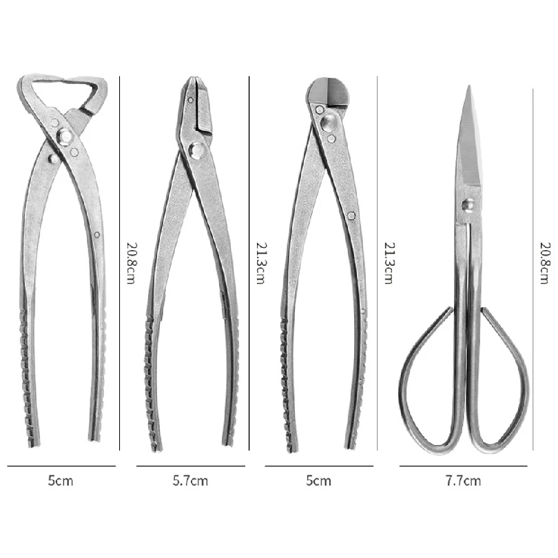Профессиональные инструменты д – обзор и цена Concave Branch Cutter