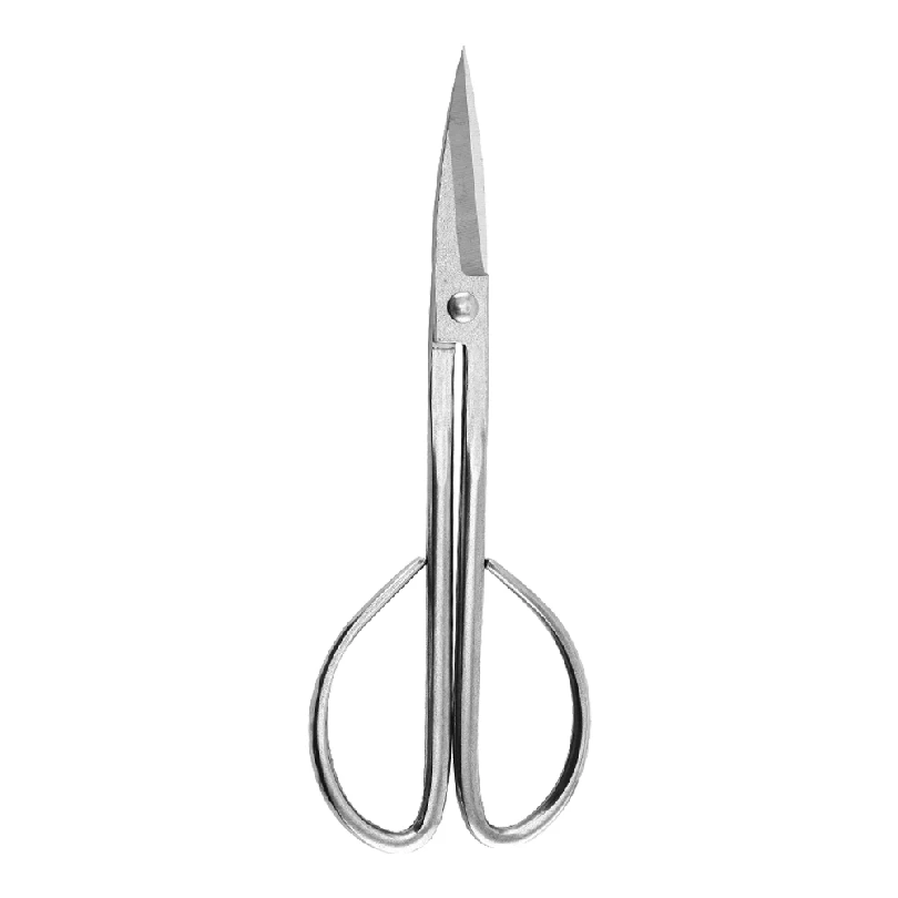 Профессиональные инструменты д – обзор и цена Concave Branch Cutter