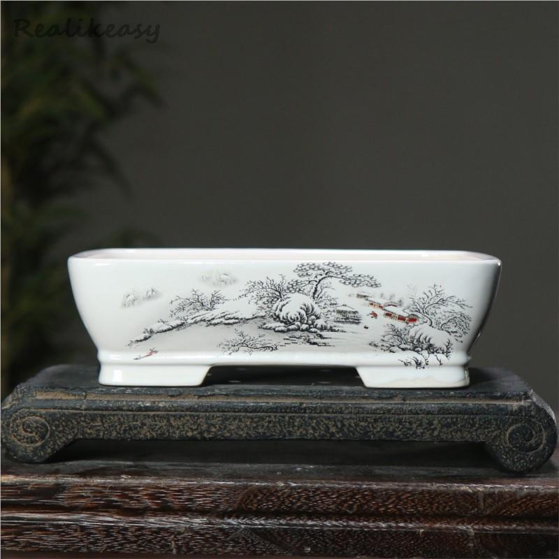 6 размеров, фиолетовый песок,  – обзор и цена Japanese Garden Bonsai