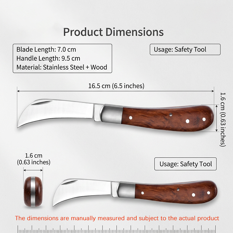 Классический садовый инструмен – обзор и цена Concave Branch Cutter