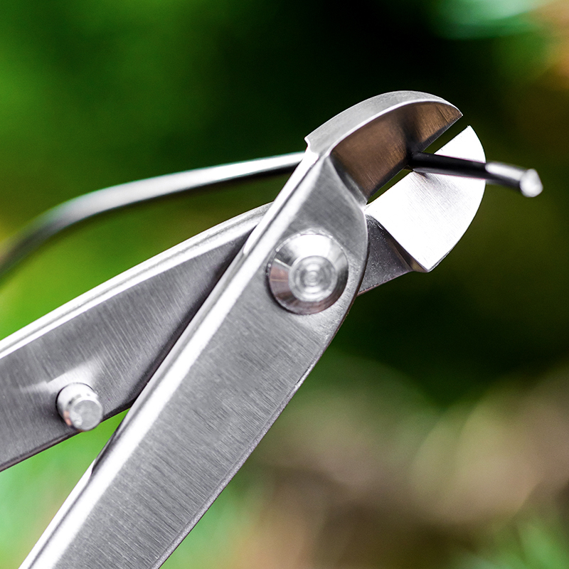 Профессиональный набор инструм – обзор и цена Concave Branch Cutter