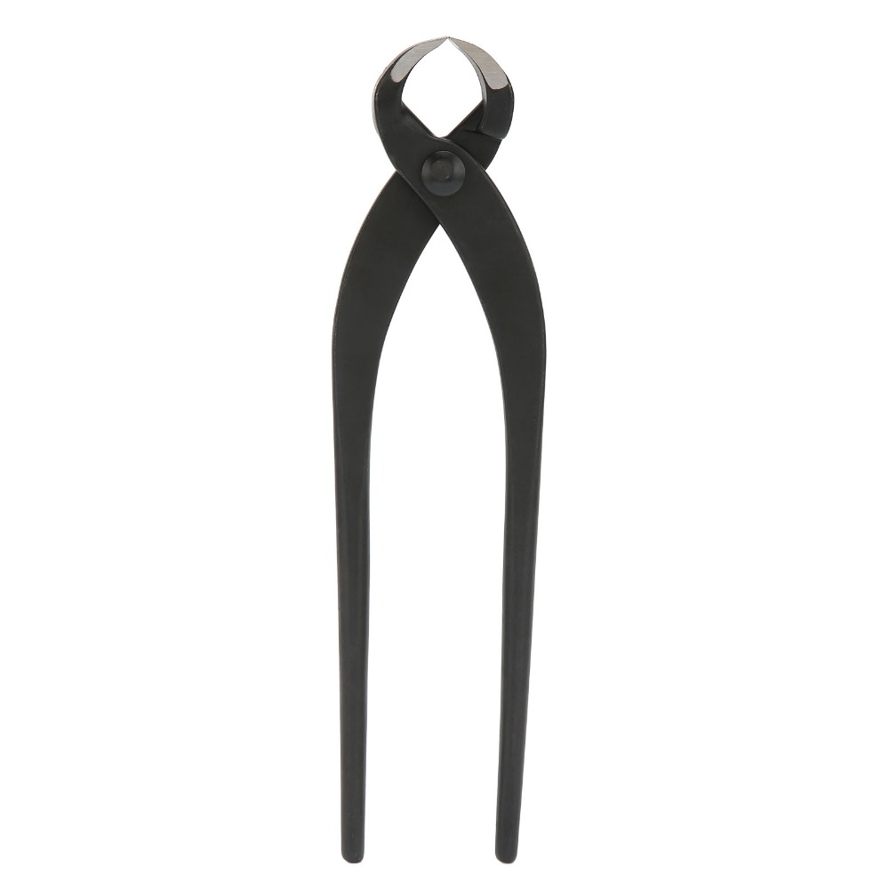 Профессиональные ножницы для о – обзор и цена Concave Branch Cutter
