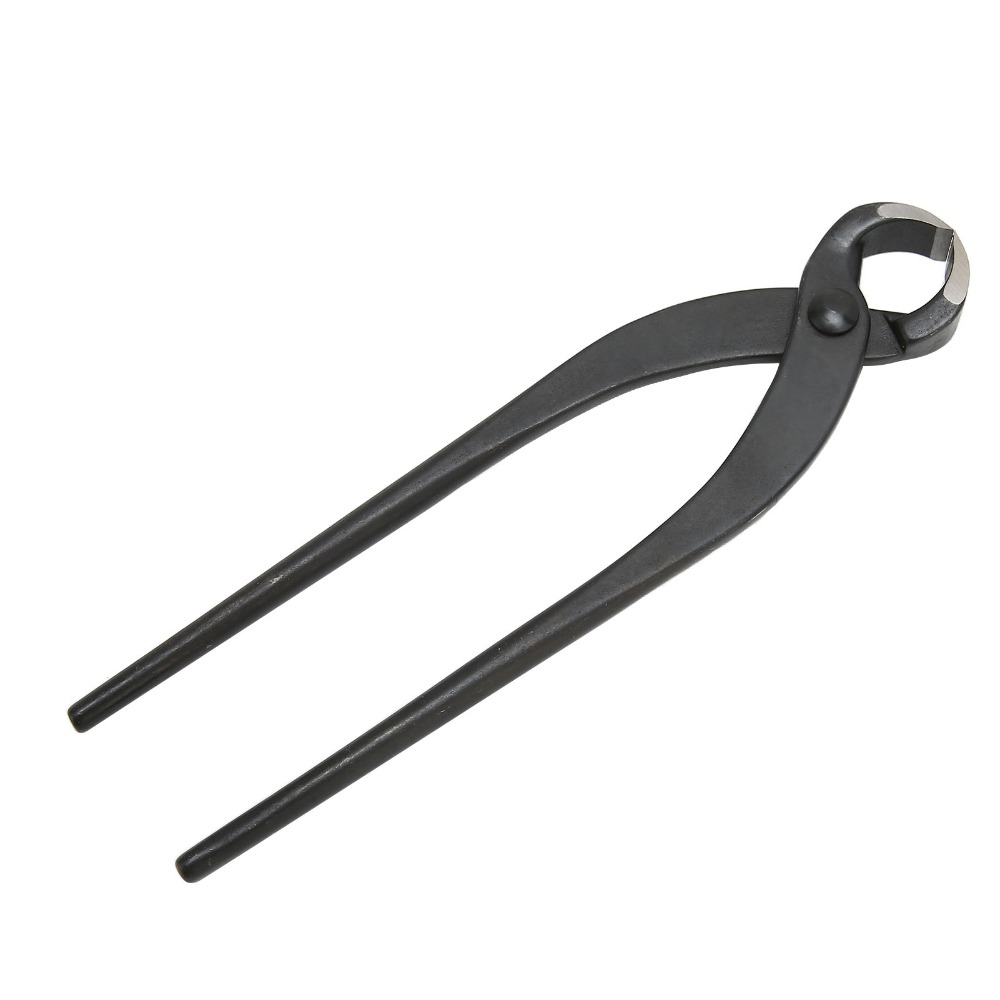 Профессиональные ножницы для о – обзор и цена Concave Branch Cutter