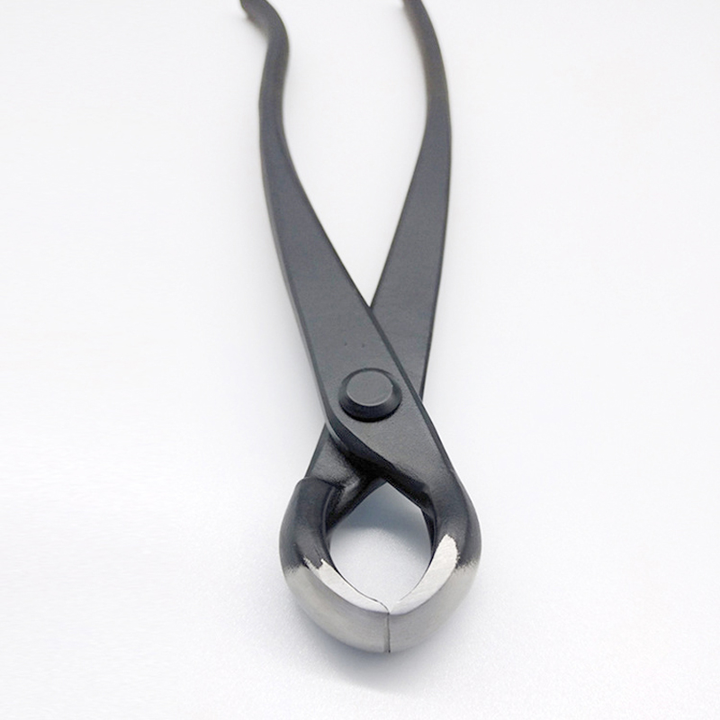 180/210/290 мм бонсай ручка ре – обзор и цена Concave Branch Cutter
