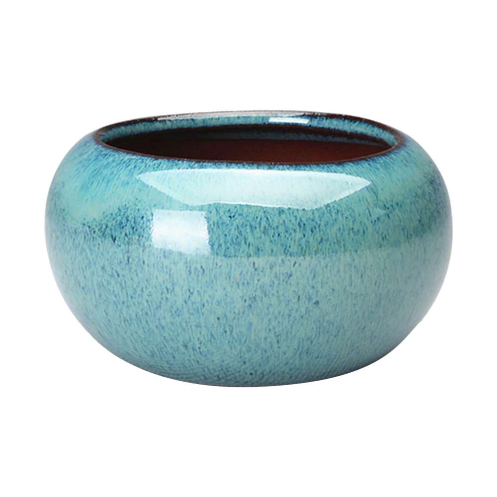 Горшки для бонсай в китайском  – обзор и цена Training Pot Ceramic