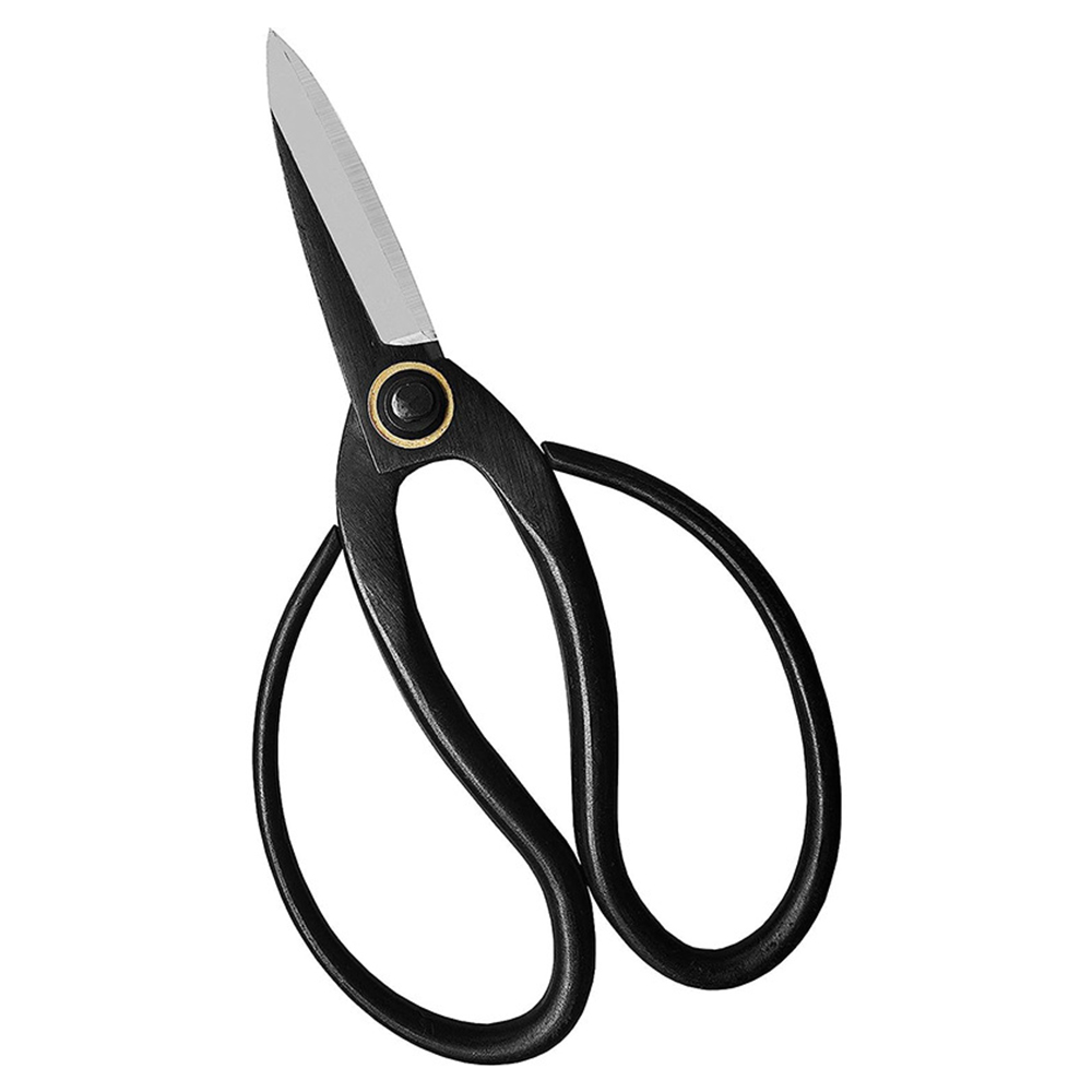 Профессиональные ножницы для б – обзор и цена Concave Branch Cutter
