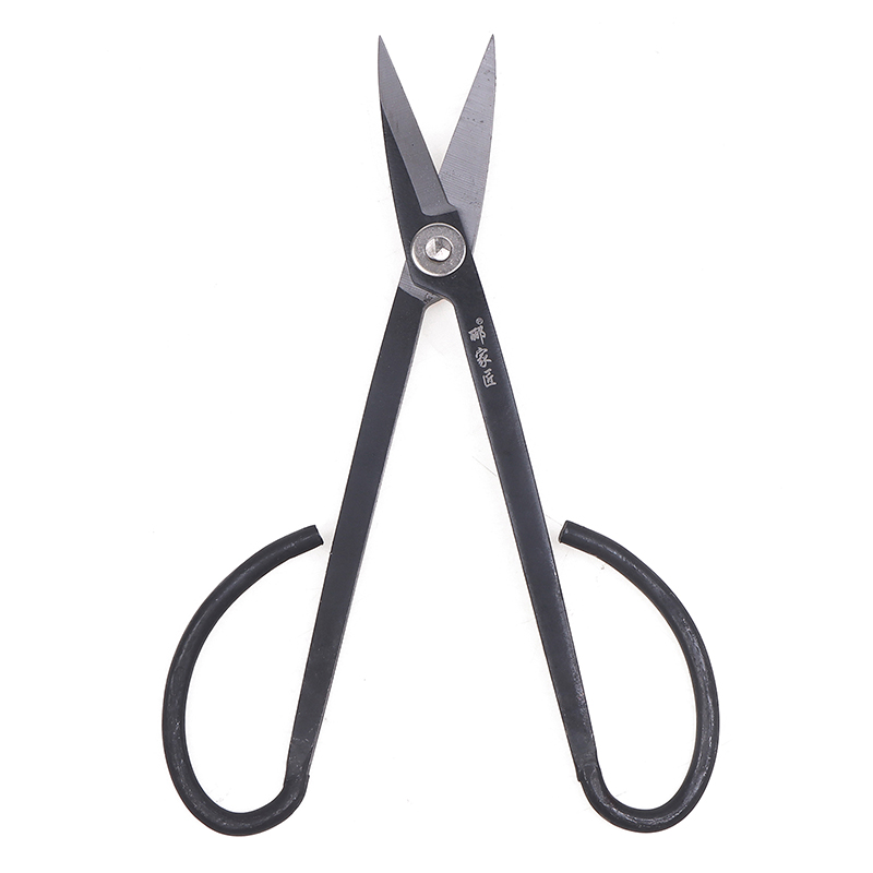 Ножницы с длинной ручкой, инст – обзор и цена Concave Branch Cutter