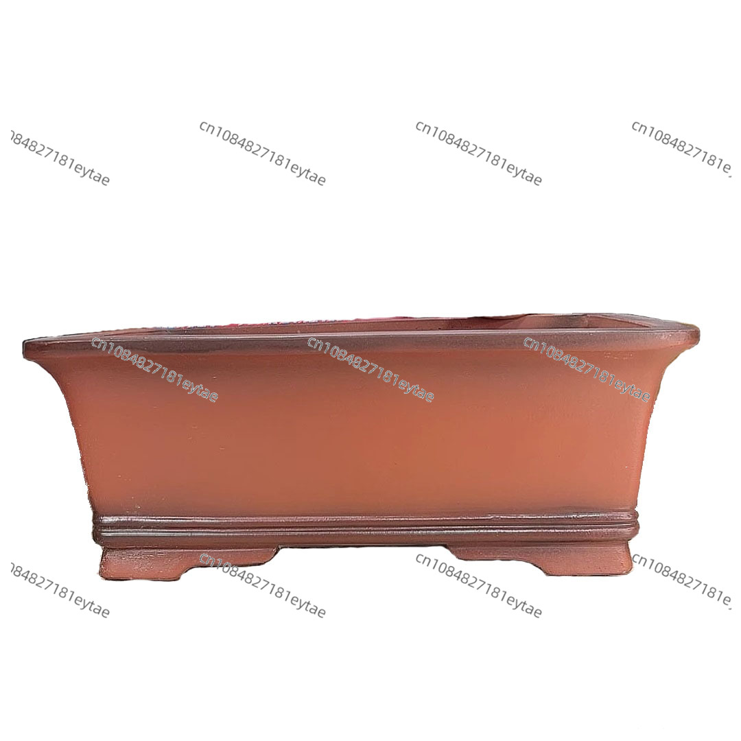 Высококачественный неглазурова – обзор и цена Training Pot Ceramic