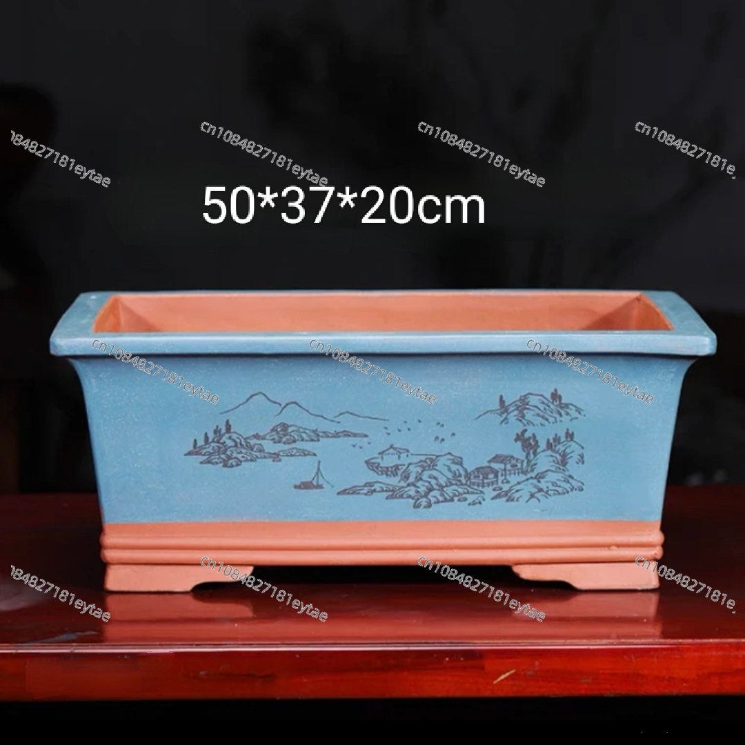Высококачественный неглазурова – обзор и цена Training Pot Ceramic