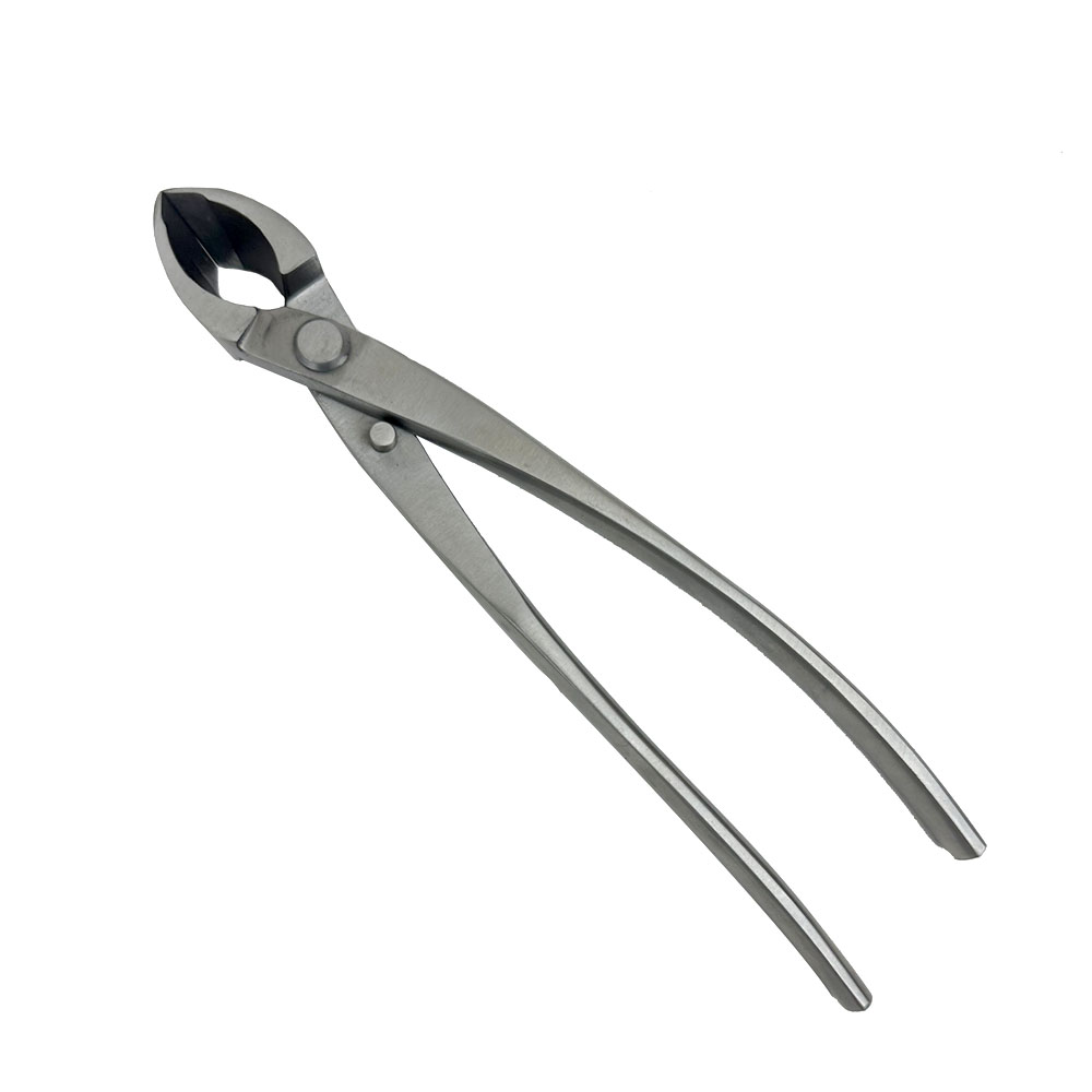 1 комплект, 5 шт., 8-дюймовый  – обзор и цена Concave Branch Cutter