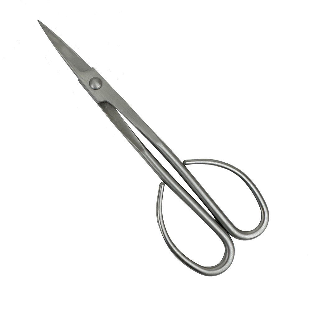 1 комплект, 5 шт., 8-дюймовый  – обзор и цена Concave Branch Cutter