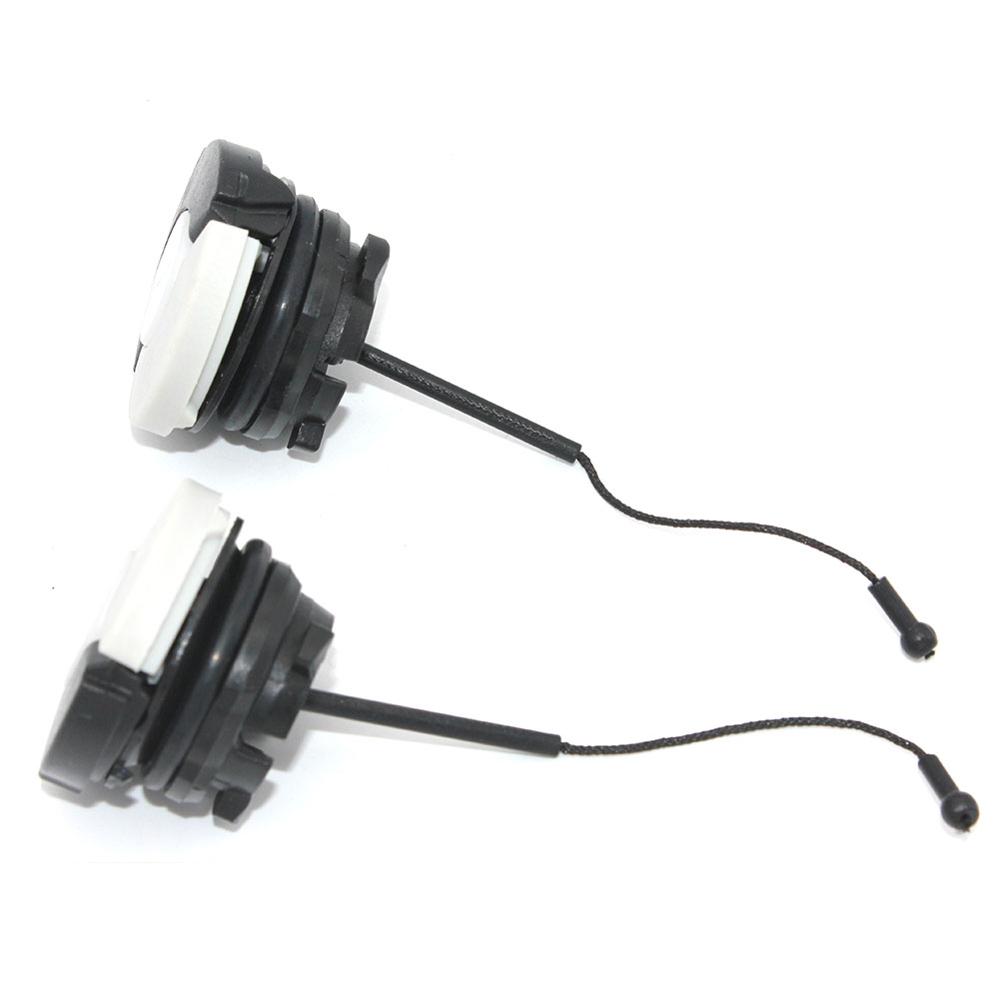 Наполнительная крышка для бенз – обзор и цена Stihl Chainsaw Ms311