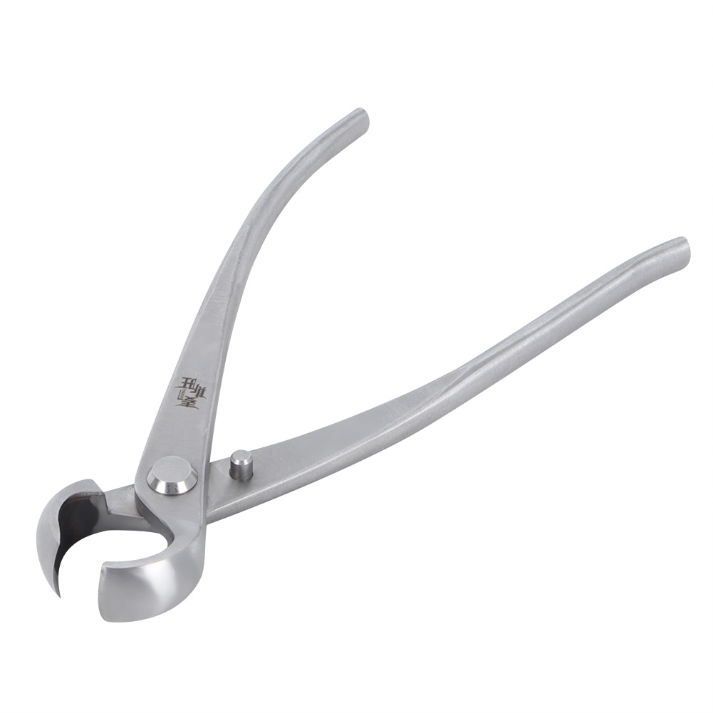 Вогнутый резак для ручек 180 м – обзор и цена Concave Branch Cutter