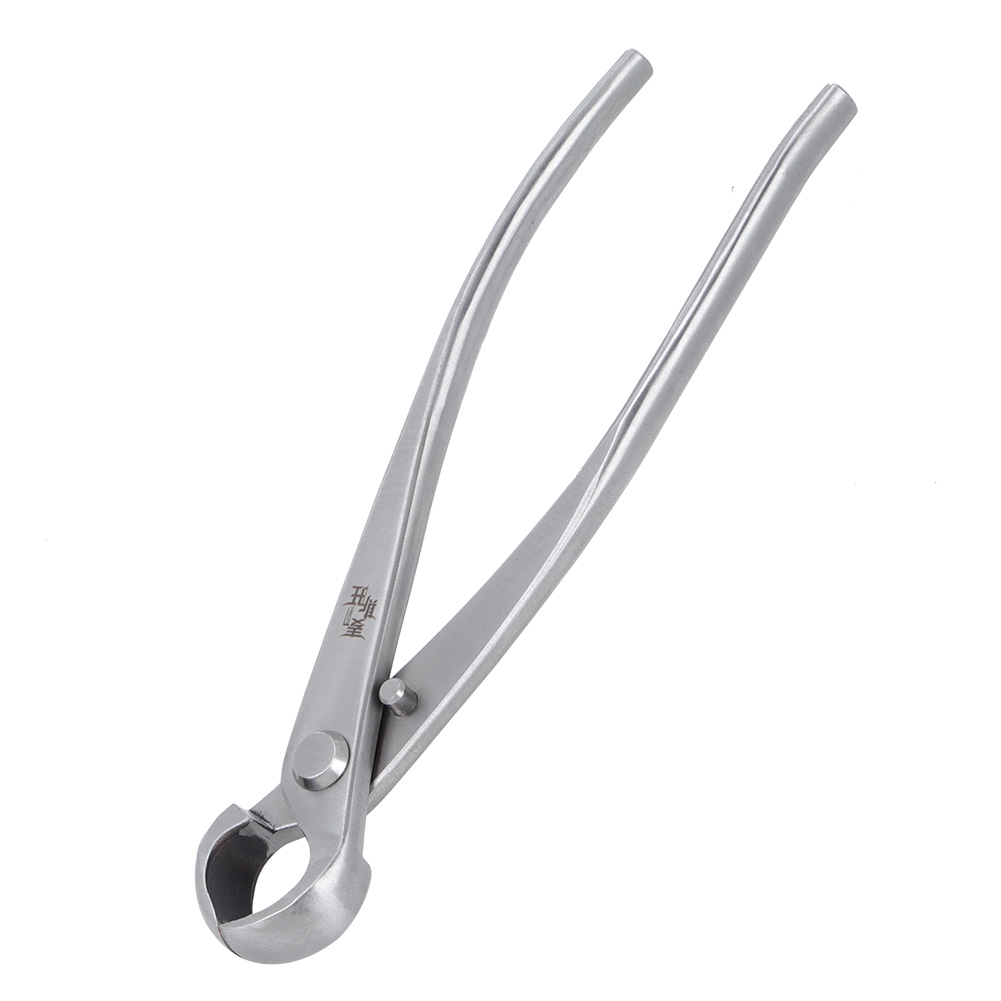 Вогнутый резак для ручек 180 м – обзор и цена Concave Branch Cutter