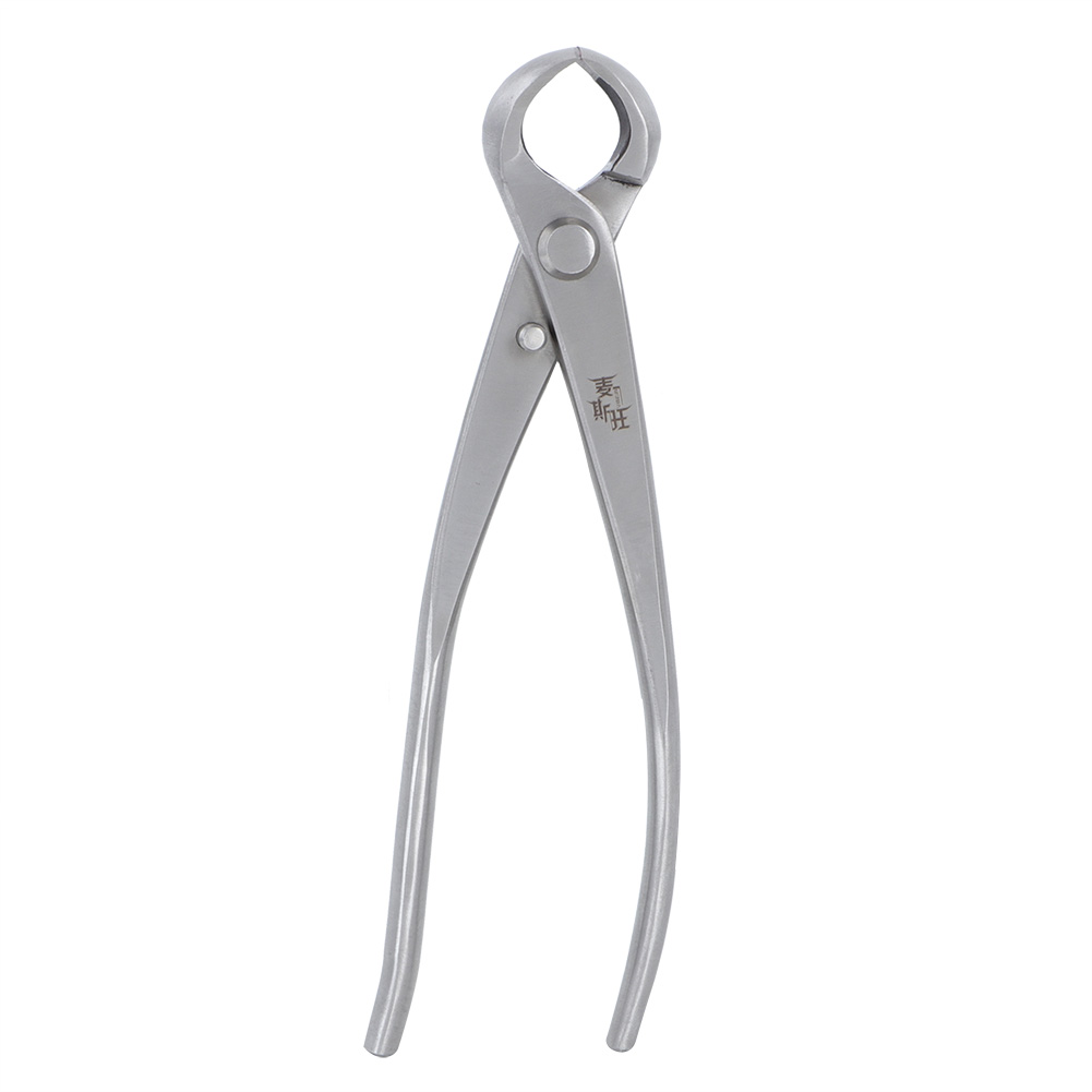 Вогнутый резак для ручек 180 м – обзор и цена Concave Branch Cutter